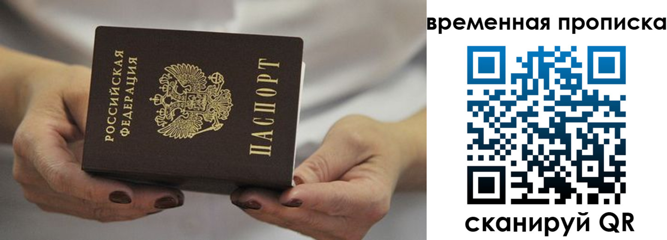 регистрация для школы в Елизово